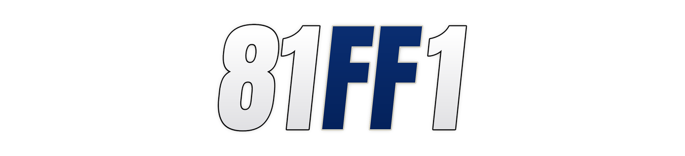 81ff1